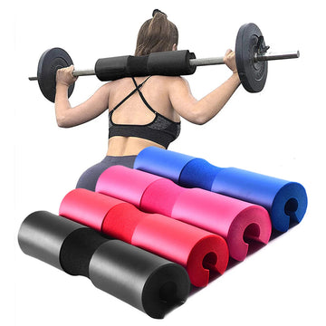 fitness equipment product
