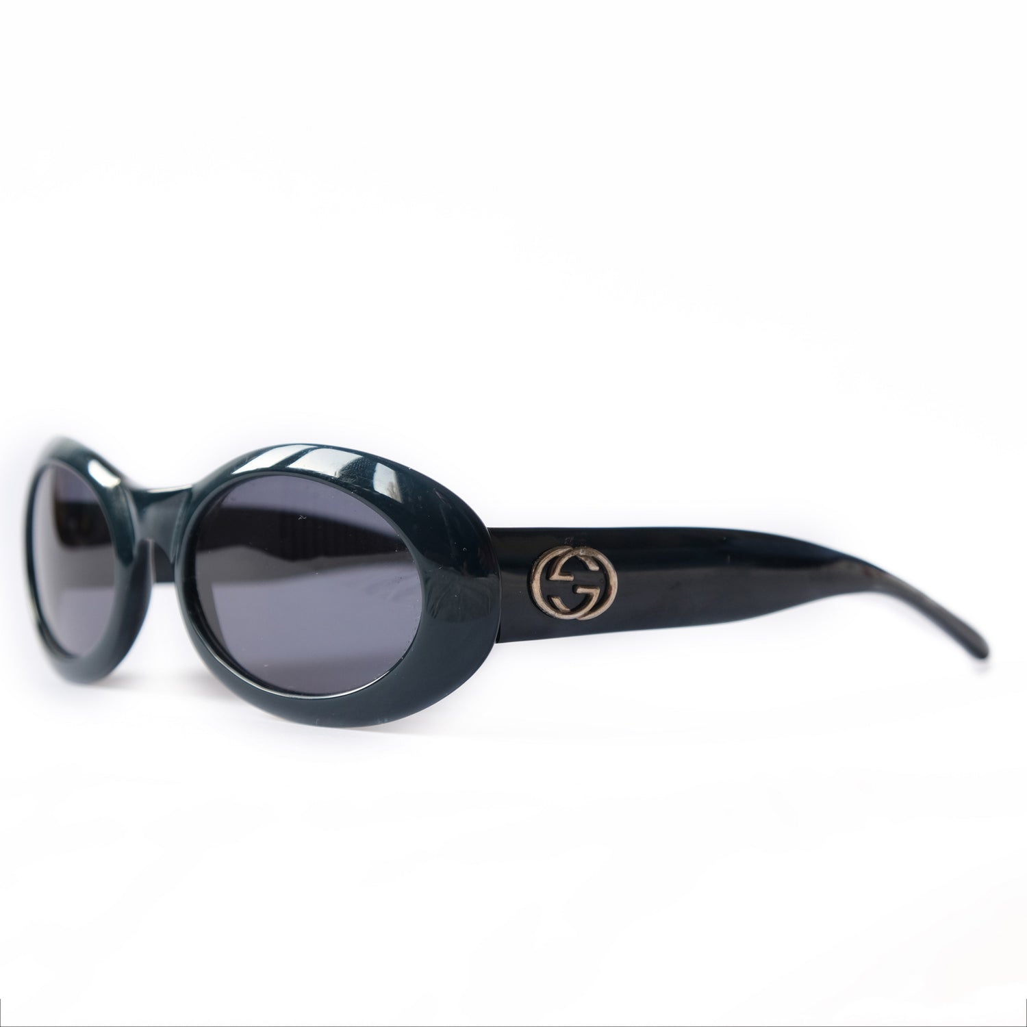 gucci 2400 sunglasses