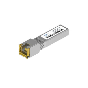 1G SFP – COMMBROAD