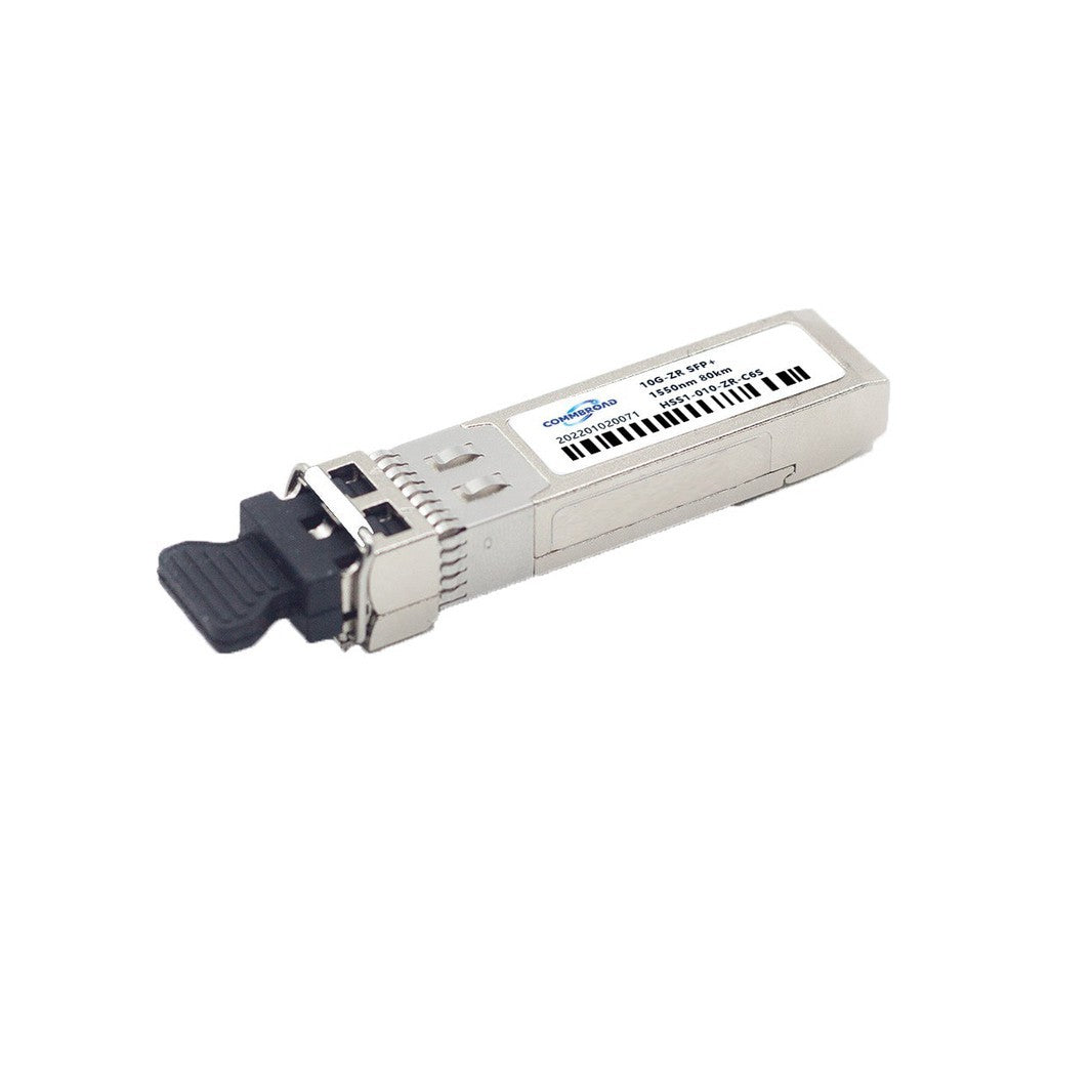 10Gbase-LRM Transceiver SFP+ 10Gb/s FDDI OM1-2 1310nm