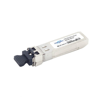 1G SFP – COMMBROAD