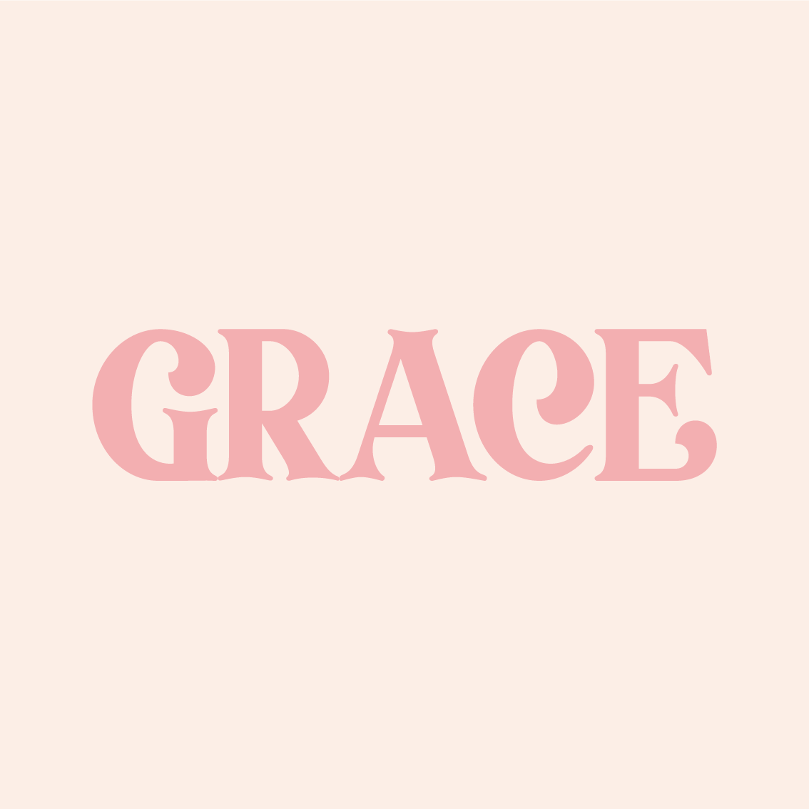 GRACE