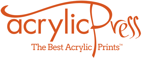 AcrylicPress_Logo-no_com-Orange