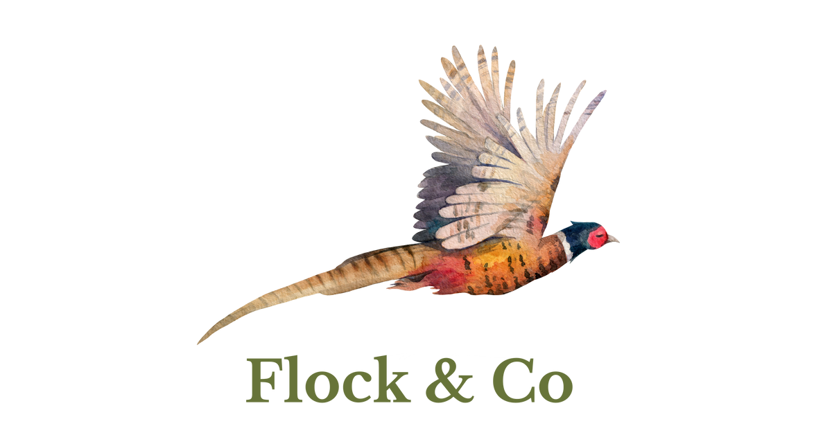 Flock & Co
