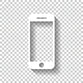 96761245-mobile-phone-icon-white-icon-with-shadow-on-transparent-background.jpg__PID:21e825ff-f1e8-494b-ac66-213510070ddd