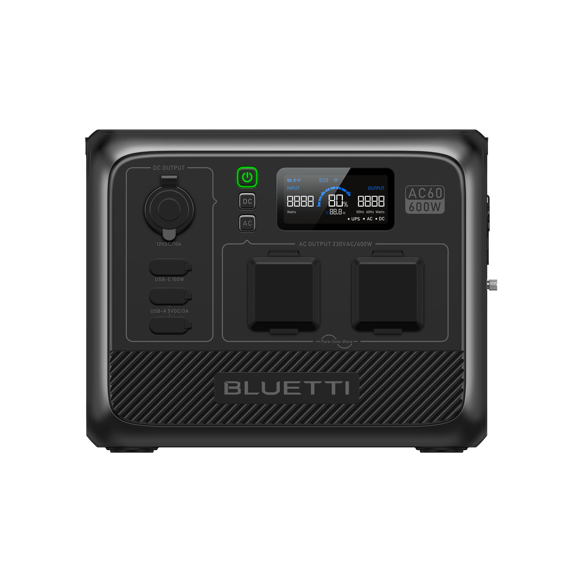 Bluetti español - Solo 299€ #BLUETTI #EB3A! Ya está disponible! Cantidades  Limitadas🤩🥳 Compra Ahora> 1️⃣ EB3A:  299€👉  2️⃣ EB3A+ PV120: solo 669€👉