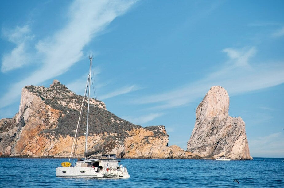 cabo de gata