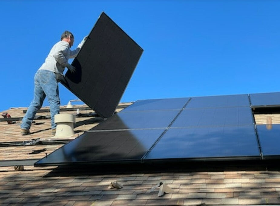 cómo entender una calculadora instalación fotovoltaica