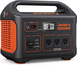 jackery eplorer 1000