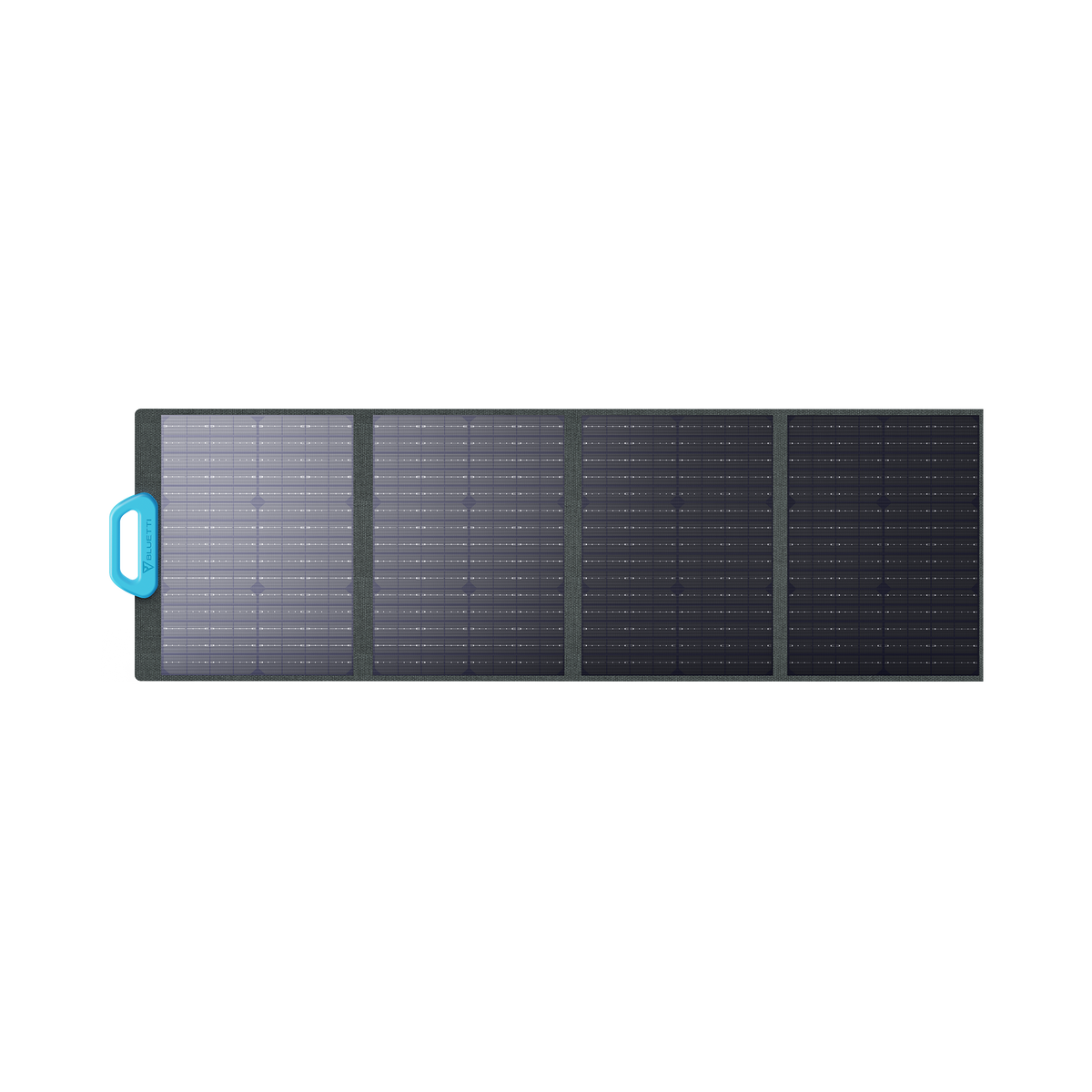 Tecnoneo: La estación portátil de energía solar Bluetti AC200