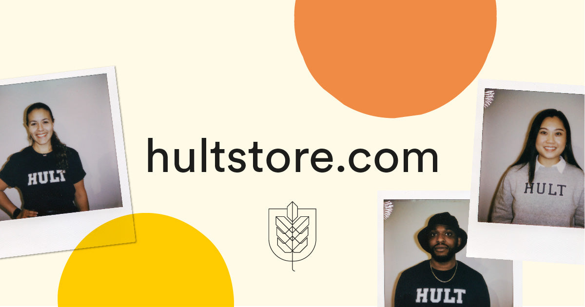 Hult Store