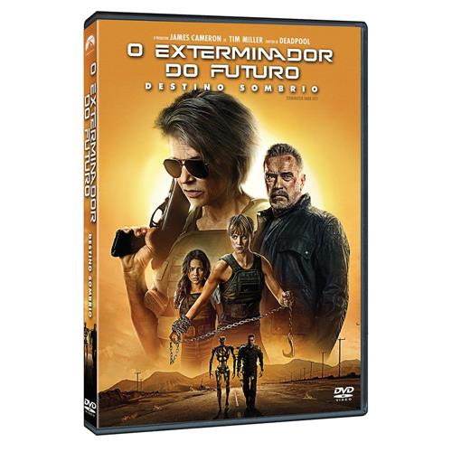 Dvd Original - Premonição 2 - Filme - Terror - Dublado