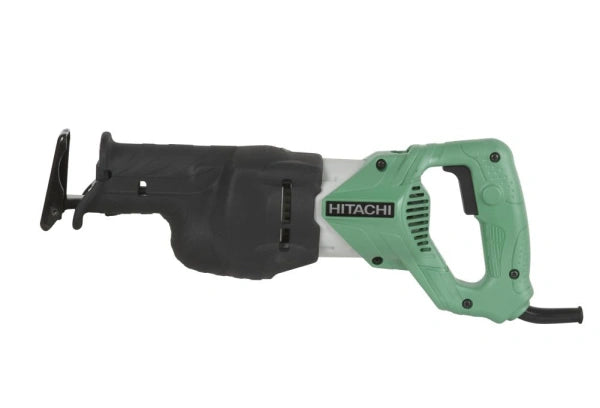 10 Amp 5 Reciprocating Saw