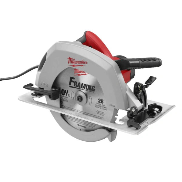 1014 15 Amp Circular Saw