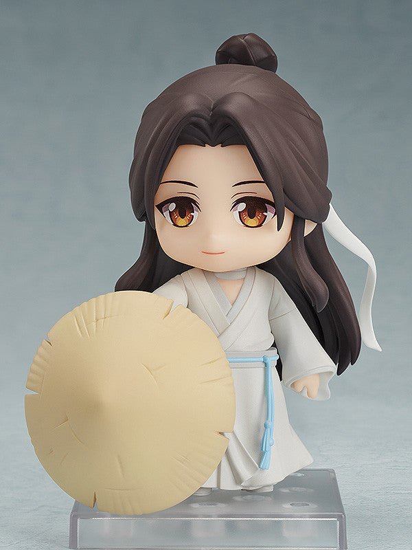 hua cheng nendoroid