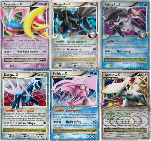 quelles-cartes-pokemon-acheter-10