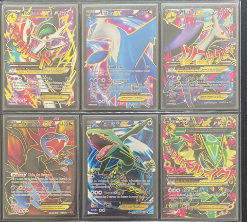 quelles-cartes-pokemon-acheter-7