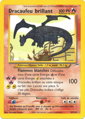 Les 19 cartes Pokémon les plus chères du monde – Classement, prix, rareté…  