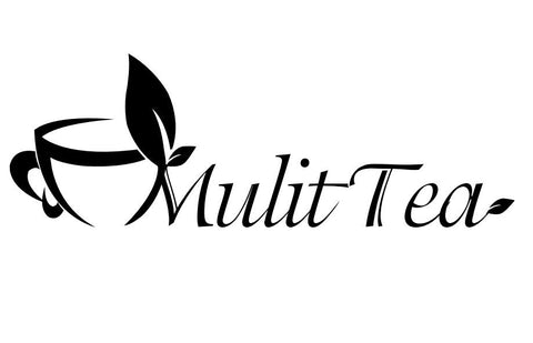 Mulittea make your days easy and relax