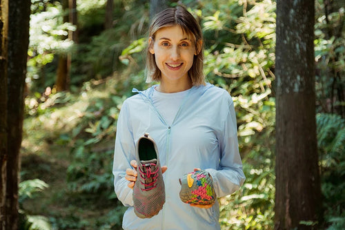 SAGUARO Zapatillas Minimalistas Barefoot Hombre Mujer Zapatos de Trail  Running Ligeras Antideslizante Escarpines Deportes Acuáticos Cómodas  Calzado de Correr en Montaña, Negro, 36 EU : : Moda