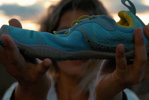 SAGUARO Zapatillas Minimalistas Mujer Zapatillas de Barefoot Hombre  Zapatillas de Trail Running Ligera Zapatillas de Deporte Fitness Stil: A  Negro Gr.36 : .es: Moda