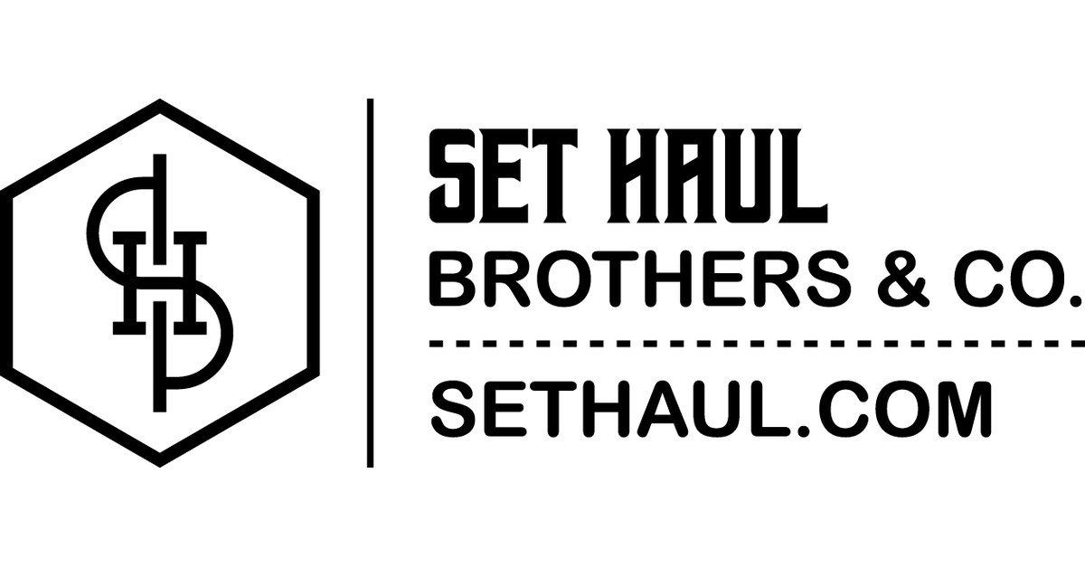 set-haul-brothers-&-co