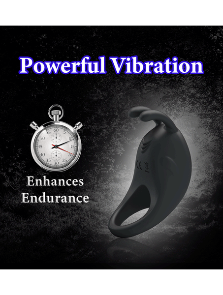 Penis Rings: Maximize Your Performance