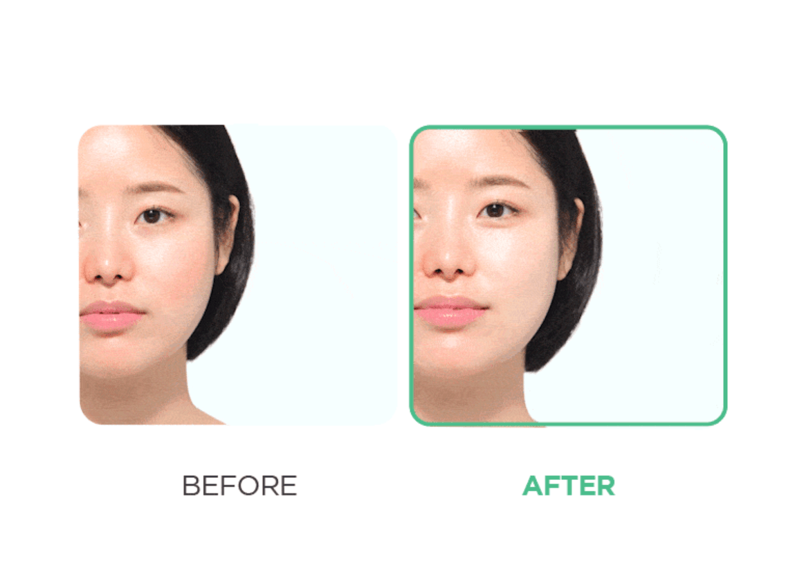 A.THE Relief Mineral Sunscreen SPF50+ PA++++, 70ml  Suncream SHOPPING IN KOREA