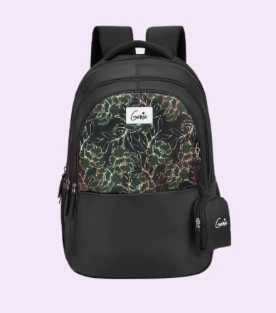 Genie Emma Backpack