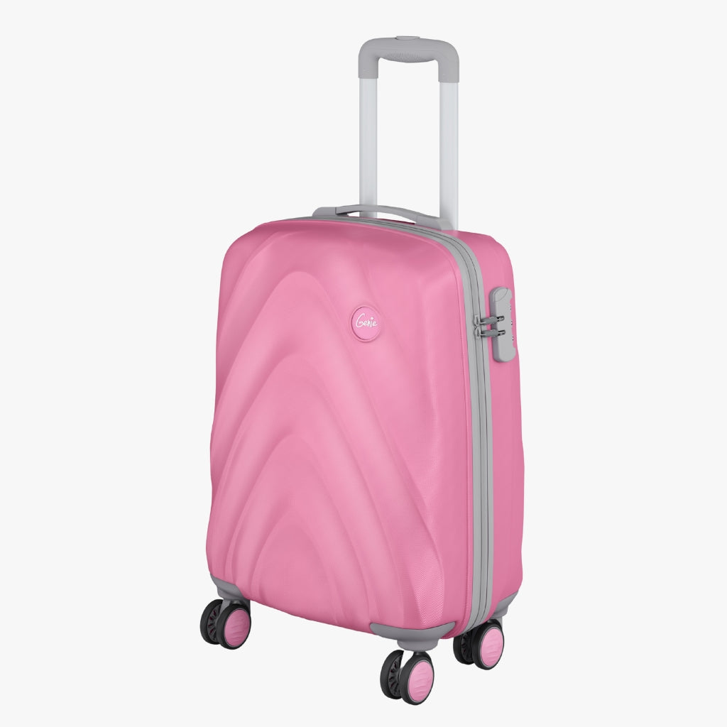 Buy Redhorns Premium Travel Bags: Trolley Bags, Luggage & Suitcases