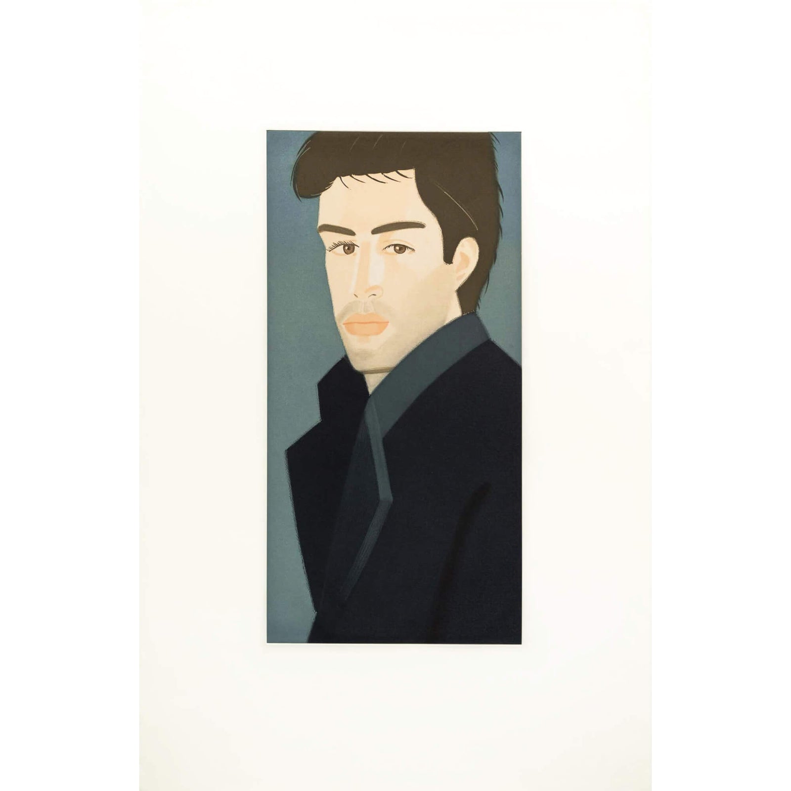 329: TAKASHI MURAKAMI, Louis Vuitton Group (4) < Modern Art