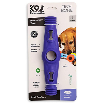 https://cdn.shopify.com/s/files/1/0616/0760/8540/files/K9Connectables-Interactive-Dog-Toys-Tech-Bone-Large_360x.png?v=1701950743