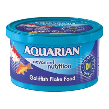 TetraMin Flakes 500ml » MIDLAND AQUATIC SOLUTIONS IRELAND