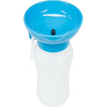 Trixie Fresh Feed Pet Bowl & Lid