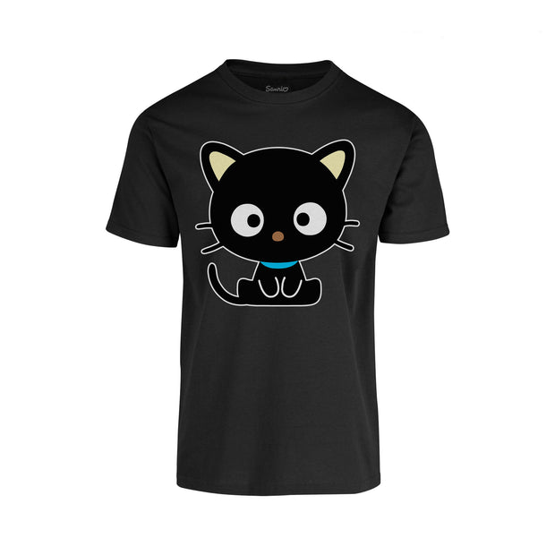 Playera Chococat Sit – Sanrio