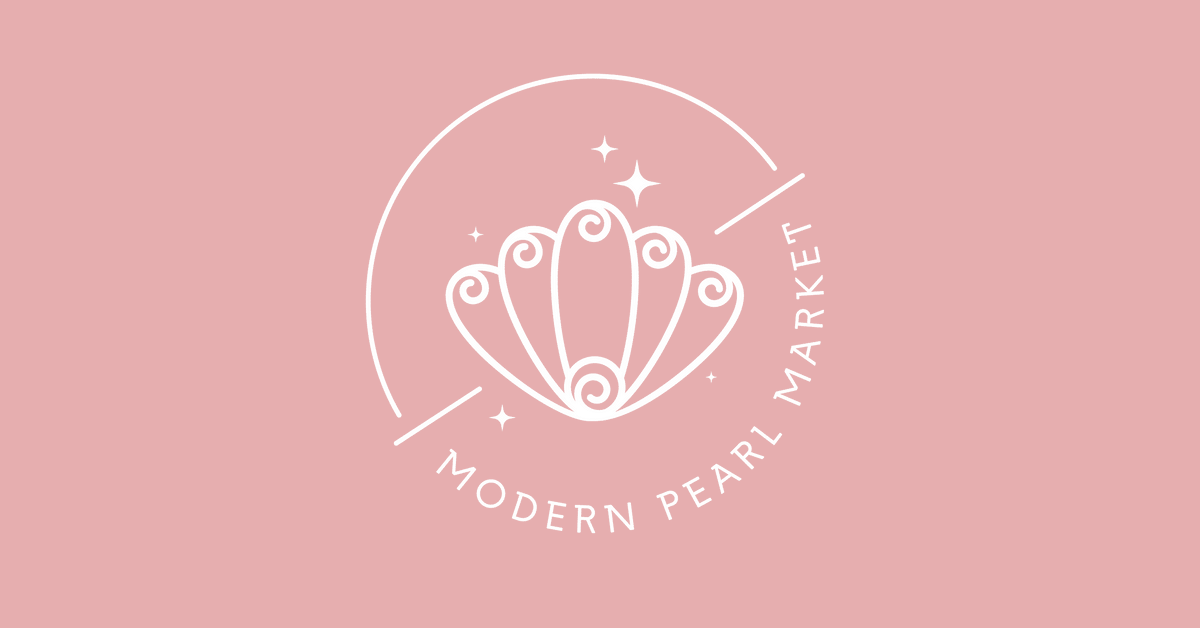 Modern Pearl Market