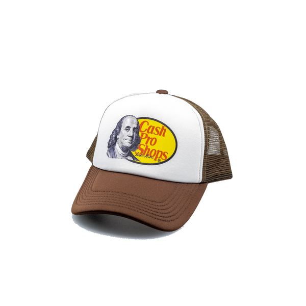 Ass Pro shops – TruckerHatme