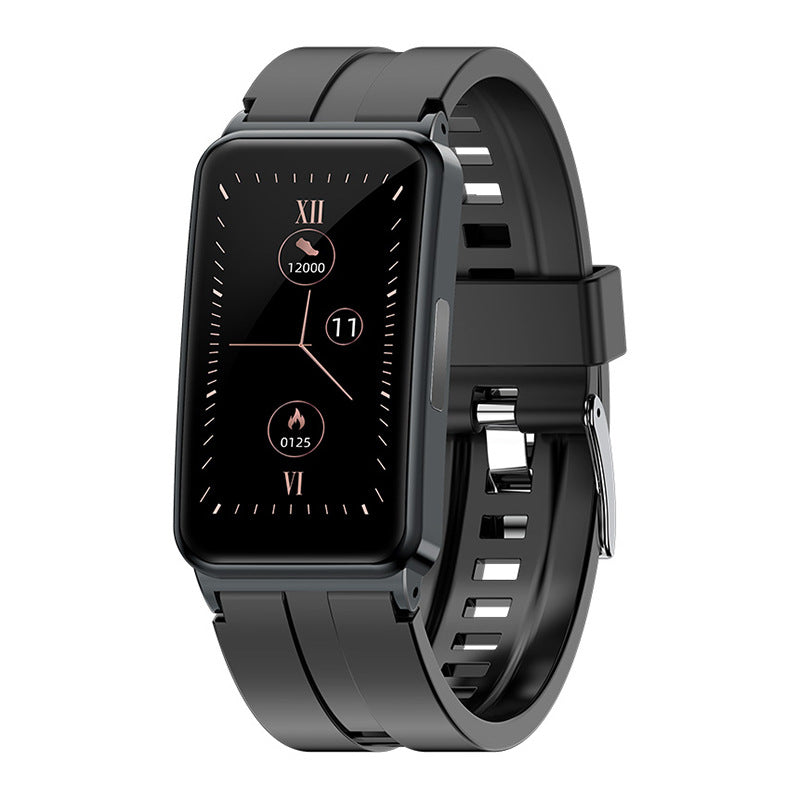 Fitaos smartwatch Reviews.