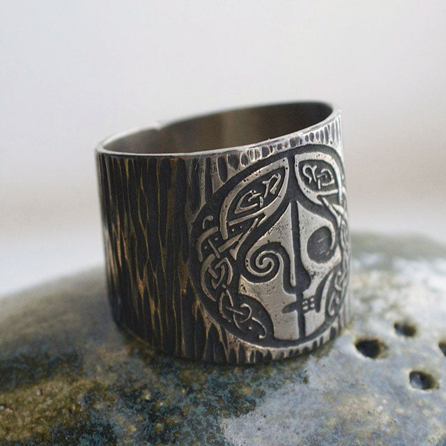 Womens Viking Bracelet | Viking Heritage