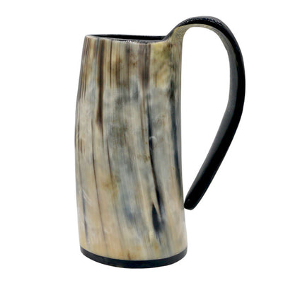 Viking Horn Cups | Viking Heritage