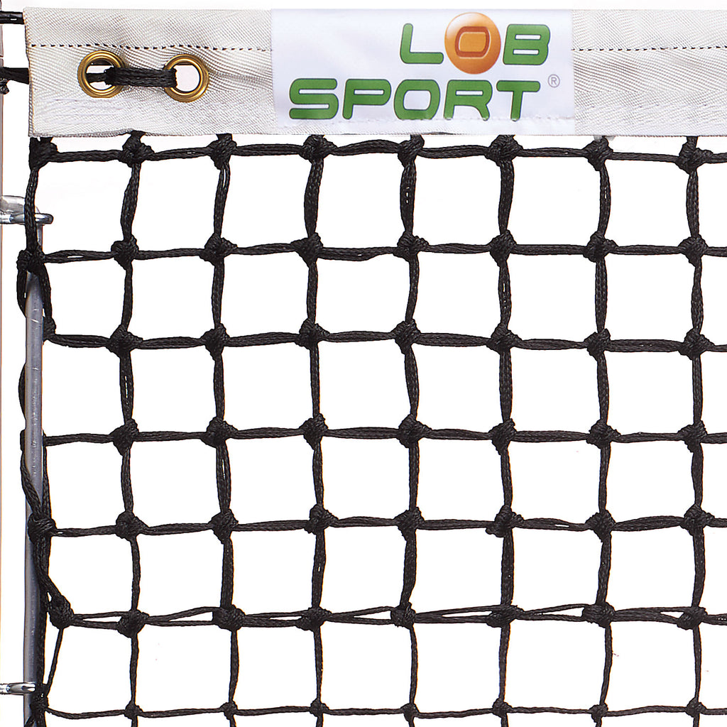 Best Tennis Nets made in Europe Tennis Court Supplies