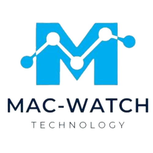 Mac-Watch