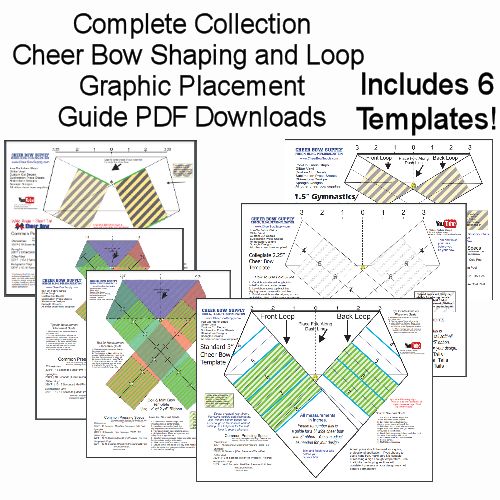 complete-set-of-printable-cheer-bow-template-and-loop-graphic-placemen