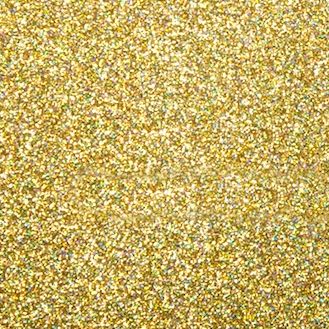 willekeurig Getalenteerd George Stevenson Gold Cracked Ice Glitter Iron-On Fabric Strips - Set of 4 Strips – Cheer  Bow Supply