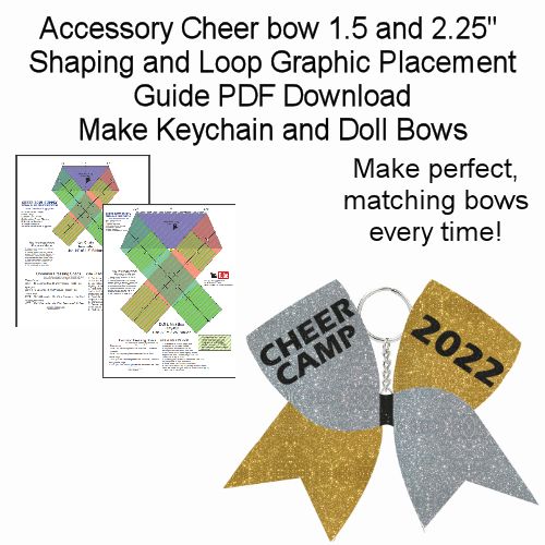 cheer-bow-making-templates-cheer-bow-supply