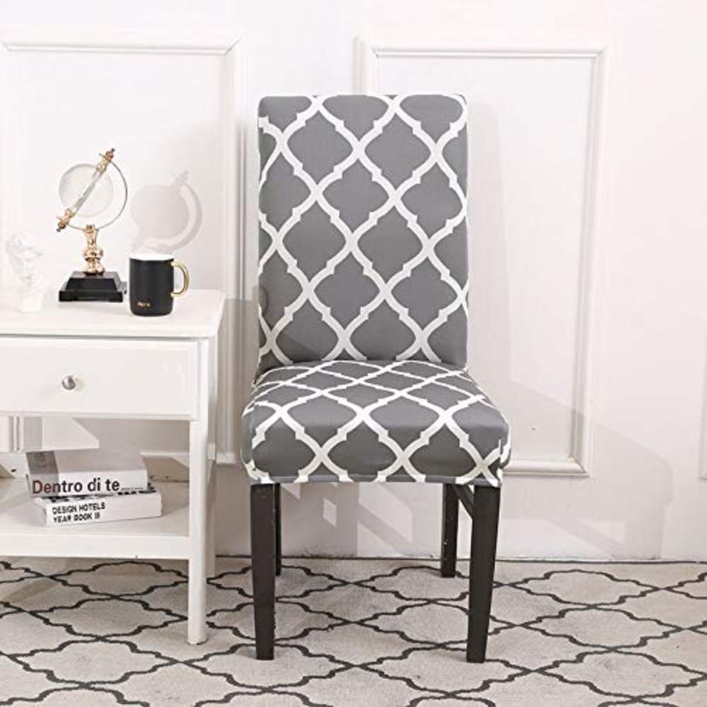 home dining chair covers