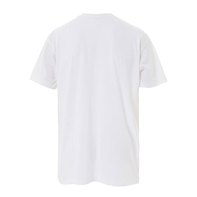 90s Kuniyoshi Kaneko  [金子 國義] t shirt