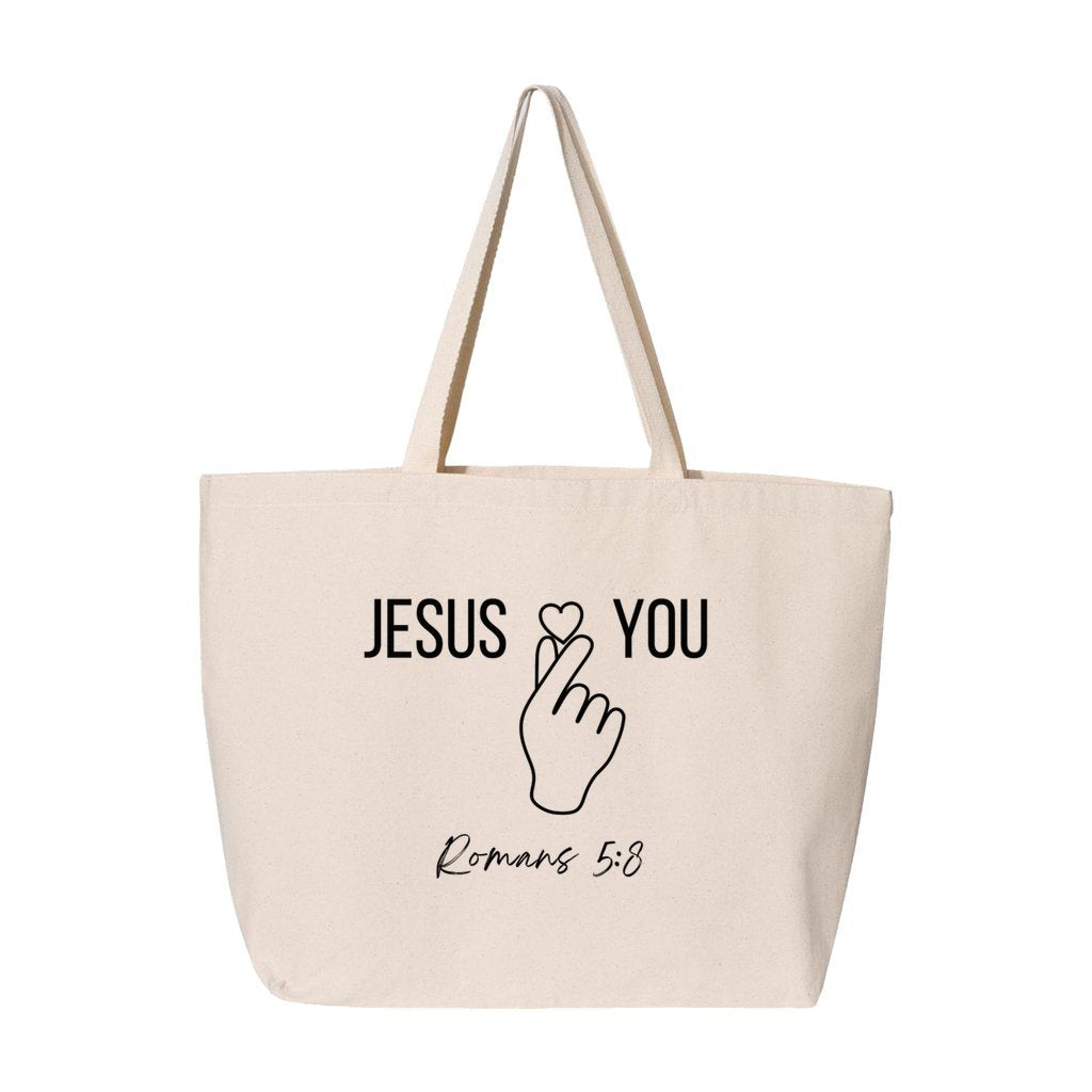 Ask Me About Jesus Tote Bag, Christian Tote Bag, Christian Bag, Christian  Clothing, Faith Based Clothing, Christian Apparel, Jesus Tote Bag - Etsy  Denmark