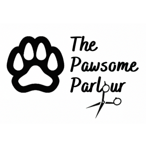 The Pawsome Parlour