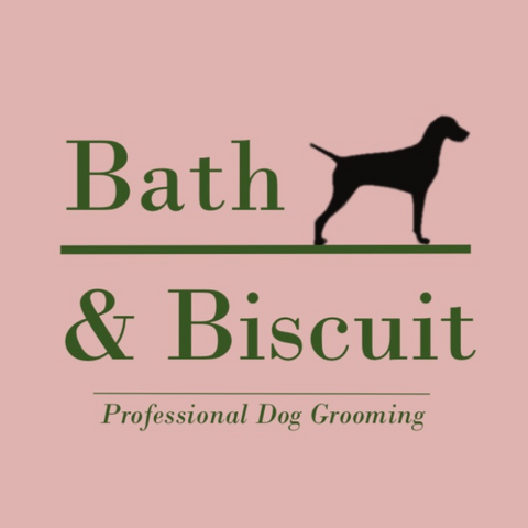 Bath & Biscuit